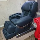 유토피아 PC 이미지