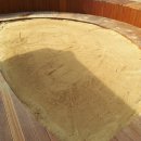 일월초등학교(청기분교) 이미지