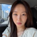포인트피부과 - 서구 청사로 130 | 대구범어동피부과 미간보톡스 후기 | 범어동보톡스 잘놓는곳 | 가격 통증 효과