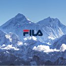 (주)휠라인 이미지