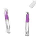 에이치개발 이미지