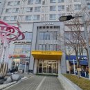 황소부동산중개 | 2026년 상반기 별자리별 타로 금전운 타로