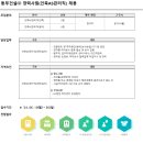 에이치엘건축