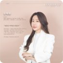 더끌림 이미지