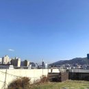 남구간호학원