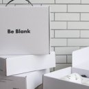 비블랭크
