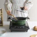 미래홈아울렛 이미지