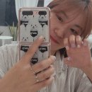 린네일앤페디