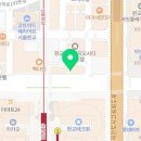 판교연세산부인과의원 이미지