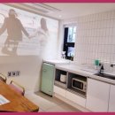 경주스테이 별빛정원 이미지