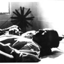 영화방앗간 이미지