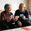 한국행정사사무소 이미지