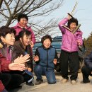 심신마을회관 이미지