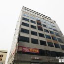 호텔야자 위례점 이미지