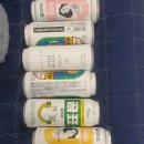 씨유(CU) 청주용암원룸점 | CU 맥주 할인행사 질러 츄러스에 한잔