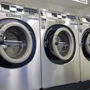 고성세탁소 이미지