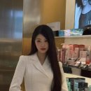 아이브브라이드 이미지
