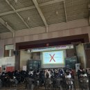 모암초교 이미지