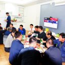 우강초교 이미지