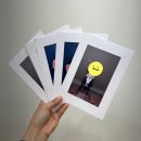 보이니포토스튜디오 이미지