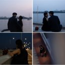 로단테(Rhodanthe) | 서울웨딩스냅 추천 | 로단테 스냅 | 노을공원 스냅 | 한강스냅