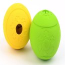 마마스낵 이미지