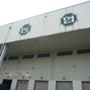 농협부산공판장2번 이미지