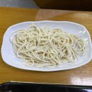 명품가마닭칼국수