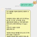 한당도예 | 온담도예공방/물레원데이클래스