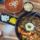 초지로 | 짬뽕강자, 강화도 초지대교 짬뽕 맛집 재방문 후기