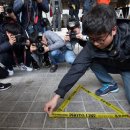 포토라인사진관