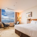 오션스테이8 이미지