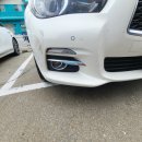 월드부분정비공업사 이미지