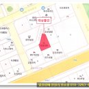 와플타운 이미지