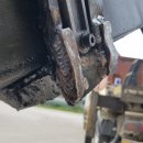 대신자동차종합정비 이미지