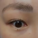 청라119안전센터 | [인천 청라] ‘로아뷰티’ 청라속눈썹