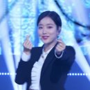 (유)라일