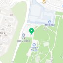 오동근린공원 공중화장실 이미지