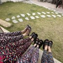 소리코티지 이미지