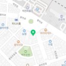 셀메드은혜약국 네이버블로그