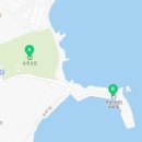 맘스터치(서생) 이미지