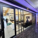 이광수동물병원 이미지