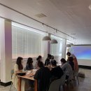김포시농업기술센터 | 김포시문화재단 인스타그램 마케팅 교육 후기｜예술인·공방 운영자 무료강의 꿀팁