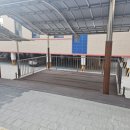 단남초등학교 이미지