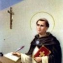 2021년1월28일 성 토마스 아퀴나스 사제 학자 기념일 이미지