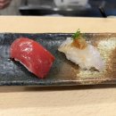 야키니쿠 요시 이미지