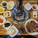 선일일반음식점 이미지