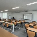 윤메디케어 이미지