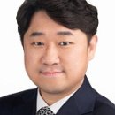 한국건설원가연구원