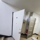 약목목욕탕 이미지